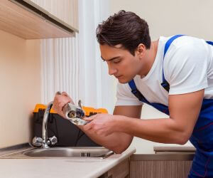 About Emergency plumbing pros Towanda, PA